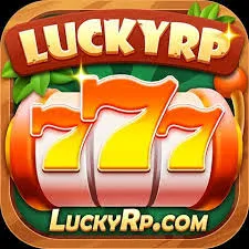 LUCKYRP - Aplikasi Cuaca Lokal Terpercaya dan Akurat